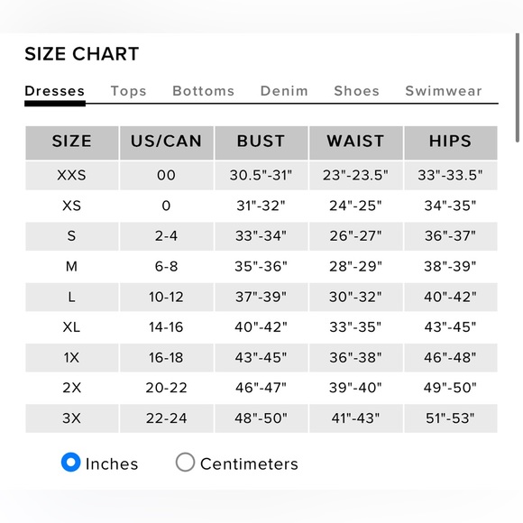 Lulu’s Loving Simply Blush Striped Bodycon Mini Dress - Picture 5 of 5